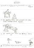 MUTABO – - 5