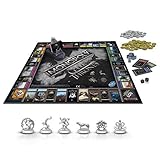 Hasbro Gaming E3278100 Monopoly Game of Thrones (deutsche Version), Brettspiel - 2