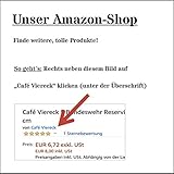 Café Viereck ® Monopoly Feuerwehr - das Gesellschaftsspiel für jeden Feuerwehrmann, Familienspiel für Kinder & Erwachsene - 6