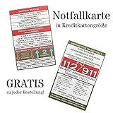 Café Viereck ® Monopoly Feuerwehr - das Gesellschaftsspiel für jeden Feuerwehrmann, Familienspiel für Kinder & Erwachsene - 7