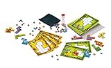 Kosmos 697396 - Ubongo Junior - 7
