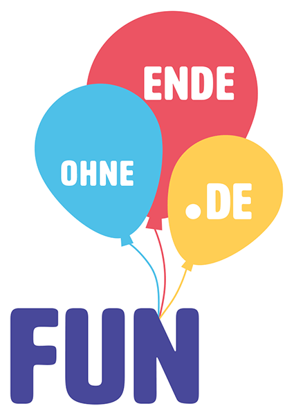 (c) Fun-ohne-ende.de